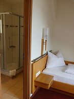 Landgasthaus Hotel Eggert