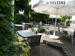 Landgasthaus Hotel Eggert