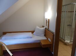 Landgasthaus Hotel Eggert