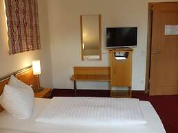 Landgasthaus Hotel Eggert