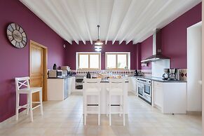 La Maison de Jean