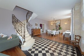La Maison de Jean