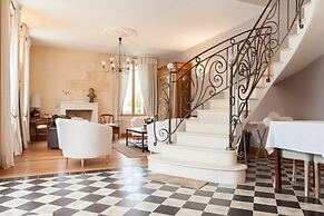 La Maison de Jean