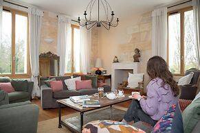 La Maison de Jean