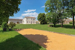 La Maison de Jean