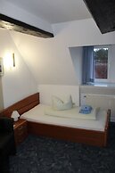 Hotel Zum Erbgericht