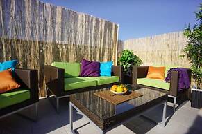 Apartment Emelia
