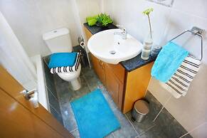 Apartment Emelia