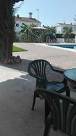 Hostal Rural Las Lomas
