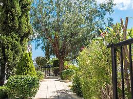 Villa Atlantica