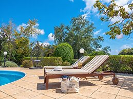 Villa Atlantica