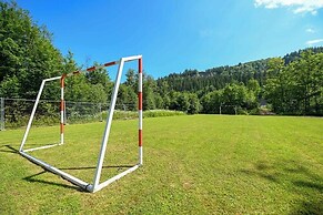 Pod Tatrami