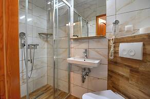 Pod Tatrami