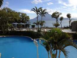 Torres de Atitlan