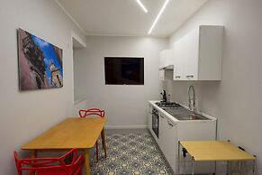 Suite del Ponte Normanno