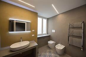 Suite del Ponte Normanno