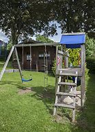 Pension Haus Brieden