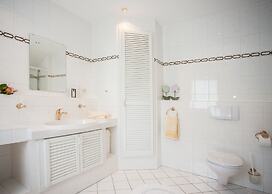 Pension Haus Brieden