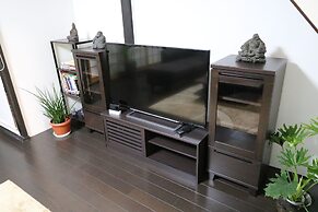 Guest House E-Nine