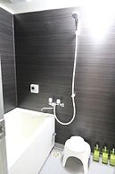 Guest House E-Nine