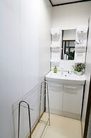 Guest House E-Nine