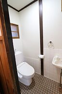 Guest House E-Nine
