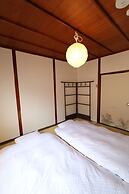 Guest House E-Nine