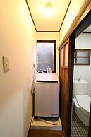 Guest House E-Nine