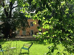 Hôtel le Gentleman