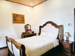TTR Joy Apart Hotel