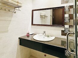 TTR Joy Apart Hotel