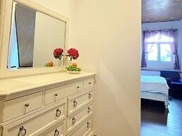 TTR Joy Apart Hotel