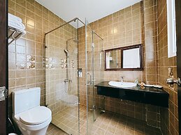 TTR Joy Apart Hotel