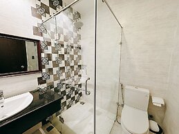 TTR Joy Apart Hotel