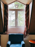 TTR Joy Apart Hotel