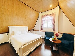TTR Joy Apart Hotel