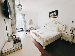 TTR Joy Apart Hotel