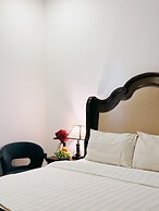 TTR Joy Apart Hotel