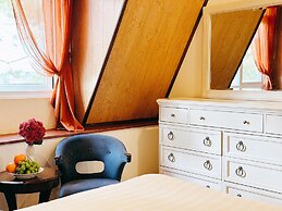 TTR Joy Apart Hotel