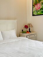 TTR Joy Apart Hotel