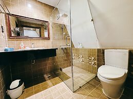 TTR Joy Apart Hotel