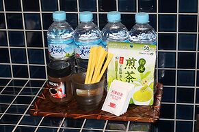 Satsukian