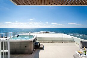 Villa Vista