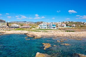 Villa Vista
