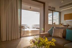 Villa Vista