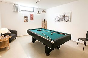 Villa Vista