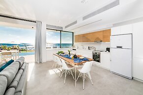 Villa Vista