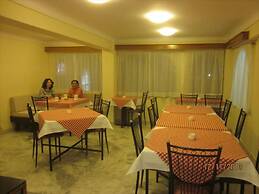 Hotel Raj Palace By Howard
