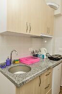 Figen Suite Hotel 2