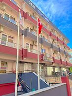 Figen Suite Hotel 2